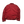 Load image into Gallery viewer, CP Company Red Lens Viewer Zipped Overshirt - Medium
