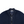 Load image into Gallery viewer, Stone Island 2023 Pure Wool President Knit Dutch Rope Lined Jumper - Large
