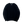 Load image into Gallery viewer, Stone Island 2015 Black Knitted Shadow Project Jumper - Large
