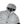 Load image into Gallery viewer, Stone Island 2011 Micro Rip Stop Tyveck Jacket - XL
