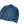 Load image into Gallery viewer, Ralph Lauren Vintage Polo Heavyweight Flannel Lined Denim Jacket - Small
