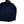 Load image into Gallery viewer, Stone Island 2014 Navy Light Soft Shell R Jacket - XXL
