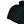 Load image into Gallery viewer, CP Company Fleece Lined Black Soft Shell Zipped Jacket - Large
