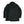 Load image into Gallery viewer, Stone Island 1999 Grey Vintage Wool Double Breasted Duffle Jacket - Medium
