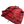 Load image into Gallery viewer, Stone Island Red 2014 Overshirt - Medium
