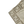 Load image into Gallery viewer, Fendi Monogram Tan Wool Scarf
