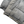 Load image into Gallery viewer, Stone Island 1999 Grey Vintage Pure Metal Jacket - Large
