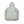 Load image into Gallery viewer, Stone Island Off White David TC Dutch Rope Down Lined Winter Jacket - Small

