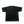 Load image into Gallery viewer, Stone Island x Supreme 2023 Grey Spiderweb T Shirt - Large
