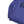 Load image into Gallery viewer, Stone Island 2024 Purple Quarter Zip Jumper - Large
