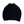 Load image into Gallery viewer, Stone Island 2004 Black Cotton Vintage Pullover Jumper - XL
