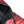 Load image into Gallery viewer, Stone Island AW/2013 Red Down Filled Ice Jacket - Medium
