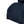 Load image into Gallery viewer, Stone Island Navy Hooded Soft Shell R Jacket - Small

