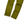 Load image into Gallery viewer, CP Company Pine Green Ergonomic Fit Cargo Trousers - Medium
