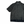 Load image into Gallery viewer, CP Company Patterned Short Sleeved Shirt - XL
