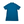 Load image into Gallery viewer, Stone Island 2018 Blue White Piped Polo Shirt - Large
