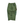 Load image into Gallery viewer, Stone Island 2023 Loose Fit Cargos Green Twill TC Trousers - Small &amp; Medium
