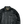 Load image into Gallery viewer, Ralph Lauren Black Heavyweight Leather Jacket - XXL
