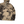 Load image into Gallery viewer, Stone Island 2024 Organic Camouflage Pullover Hoodie - XL
