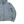 Load image into Gallery viewer, CP Company Blue Diamond Print Goggle Cotton Jacket - Large
