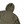Load image into Gallery viewer, North Face Khaki Futurelight Lightweight Rain Jacket - Small
