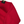 Load image into Gallery viewer, Stone Island 2009 Red Lined Hood Zipped Wool Knit - XXL
