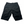 Load image into Gallery viewer, Stone Island 2018 Shadow Project Bermuda Shorts - Large
