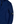 Load image into Gallery viewer, CP Company Blue Fleece Lined Lens Viewer Bomber - Small
