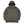 Load image into Gallery viewer, Stone Island 2022 O-Ventile Grey Ghost Piece Down Dutch Rope Puffer Jacket - Large
