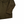 Load image into Gallery viewer, Stone Island Khaki Ghost Raso Gommato Double Jacket - XL
