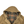 Load image into Gallery viewer, Burberry Lana Wool Duffle Coat - Large
