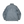 Load image into Gallery viewer, Stone Island 2019 Canvas Placcato Washed Blue Jacket - Medium
