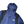 Load image into Gallery viewer, North Face Block Summit Series Goretex XCR Rain Jacket - Small

