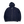 Load image into Gallery viewer, Ralph Lauren Navy Thick Cotton Zipped Hoodie - XL
