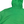 Load image into Gallery viewer, Stone Island 2022 Green Cotton Zipped Hoodie - Medium
