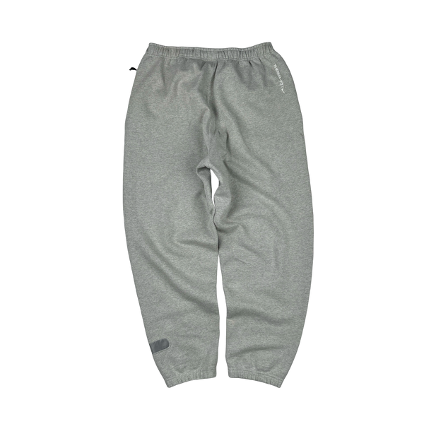 Nike ACG Baggy Cotton Therma Fit Joggers - Medium