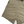 Load image into Gallery viewer, Stone Island Oil David TC Fishtail Lightweight Parka Jacket - XL
