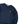 Load image into Gallery viewer, Stone Island 2012 Navy Patch Crewneck Jumper - XXL
