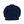 Load image into Gallery viewer, Stone Island 1995 Vintage Wool Overshirt - XXL
