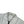 Load image into Gallery viewer, Stone Island 2022 Ice Blue Cotton Zipped Overshirt - Medium
