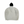 Load image into Gallery viewer, Henri Lloyd Thick Knitted Cotton Hooded White Jumper - XL

