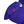 Load image into Gallery viewer, CP Company Purple Giubbino Sfoderato Nycra Goggle Jacket - Medium
