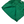 Load image into Gallery viewer, Stone Island 2013 Green Multipocket Cotton Shirt - Medium
