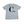 Load image into Gallery viewer, CP Company 2010 Spellout T Light Blue T Shirt - XXL
