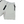 Load image into Gallery viewer, Stone Island 2022 White Compass Thick Cotton Shorts - Large
