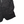 Load image into Gallery viewer, CP Company Charcoal Grey Nylon Blazer - Large
