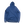 Load image into Gallery viewer, Stone Island 2019 Blue Pullover Hoodie - XL
