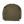 Load image into Gallery viewer, Stone Island 2017 Brown Longsleeve Cotton Top - XL
