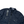 Load image into Gallery viewer, Stone Island 2021 Navy Cotton Overshirt - Large

