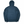 Load image into Gallery viewer, Stone Island 2020 Navy Cotton Pullover Hoodie - Small
